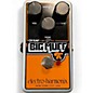 Used Electro-Harmonix Big Muff Op-amp Effect Pedal thumbnail