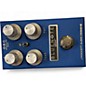Used J.Rockett Audio Designs BLUENOTE Effect Pedal thumbnail