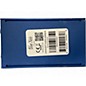 Used J.Rockett Audio Designs BLUENOTE Effect Pedal