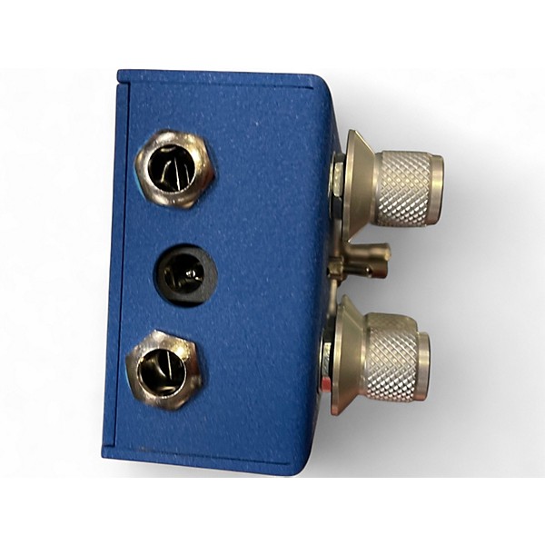 Used J.Rockett Audio Designs BLUENOTE Effect Pedal
