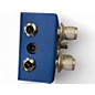 Used J.Rockett Audio Designs BLUENOTE Effect Pedal