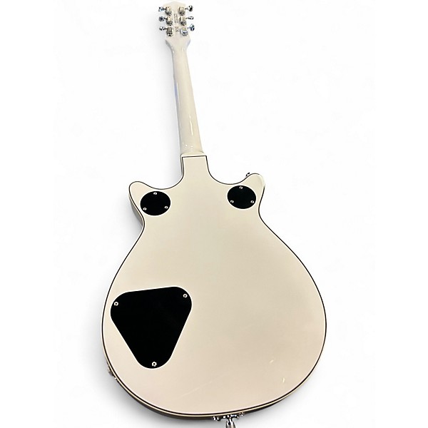 Used RANE One DJ Controller