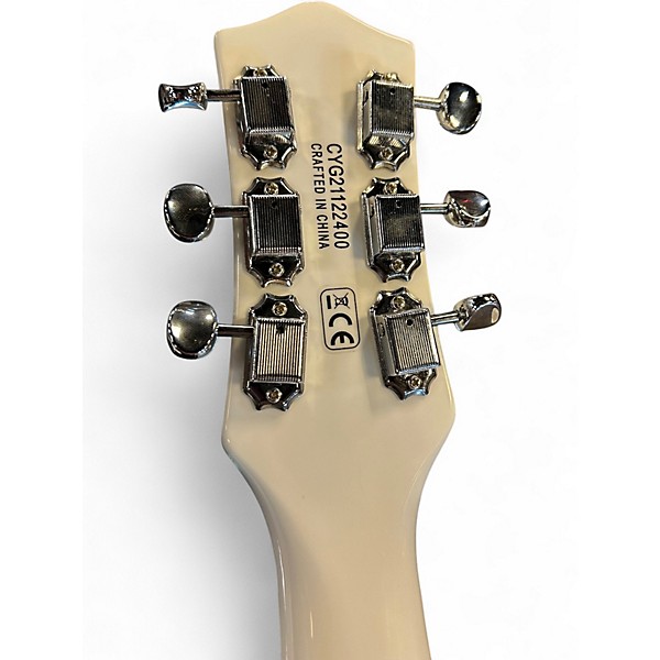 Used RANE One DJ Controller