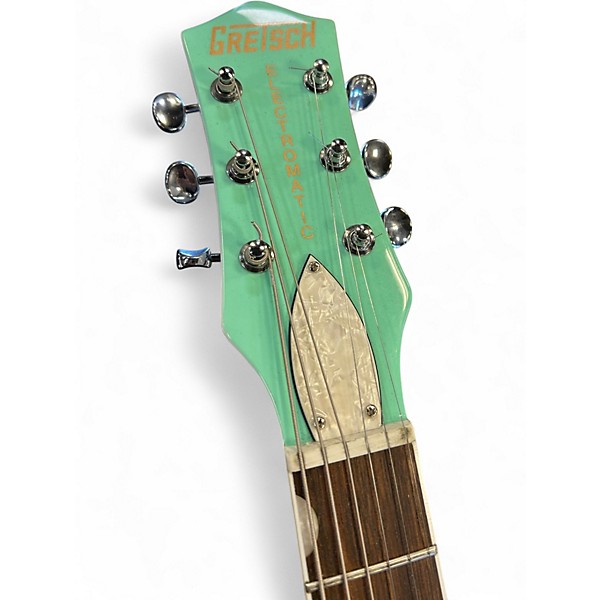 Used RANE One DJ Controller