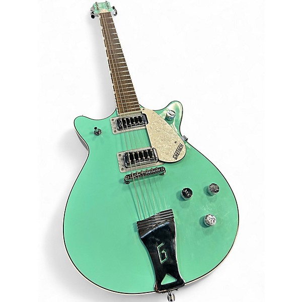 Used RANE One DJ Controller