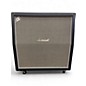 Used Marshall 1960AHW Hand Wired 120W 4x12 Slant Guitar Cabinet thumbnail