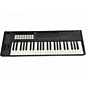 Used Novation Launchkey 49 Key MIDI Controller thumbnail