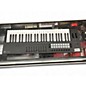 Used Novation Launchkey 49 Key MIDI Controller