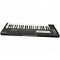 Used Novation Launchkey 49 Key MIDI Controller