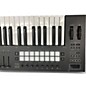 Used Novation Launchkey 49 Key MIDI Controller