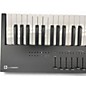 Used Novation Launchkey 49 Key MIDI Controller