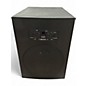 Used ADAM Audio SUB8 Subwoofer thumbnail
