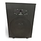 Used ADAM Audio SUB8 Subwoofer