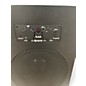 Used ADAM Audio SUB8 Subwoofer