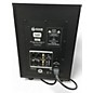 Used ADAM Audio SUB8 Subwoofer
