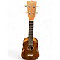 Used Martin C1K UKE Mahogany Ukulele thumbnail