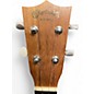 Used Martin C1K UKE Mahogany Ukulele
