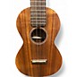 Used Martin C1K UKE Mahogany Ukulele