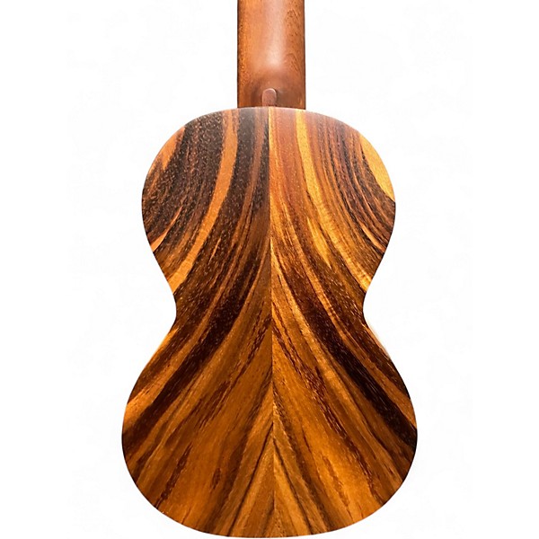 Used Martin C1K UKE Mahogany Ukulele