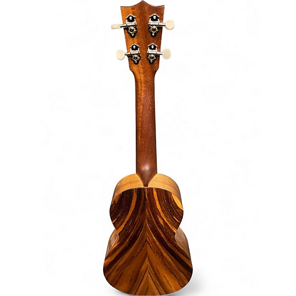 Used Martin C1K UKE Mahogany Ukulele