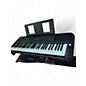 Used Yamaha PSRE283 61-Key Portable Keyboard thumbnail