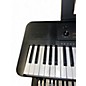 Used Yamaha PSRE283 61-Key Portable Keyboard
