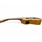 Used Mitchell MU100CE Concert Natural Ukulele
