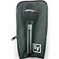 Used Electro-Voice ND767 Dynamic Microphone thumbnail