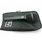 Used Electro-Voice ND767 Dynamic Microphone