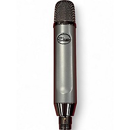 Used Blue Ember Condenser Microphone