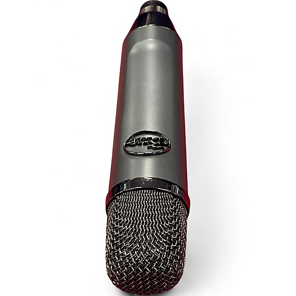 Used Blue Ember Condenser Microphone