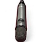 Used Blue Ember Condenser Microphone