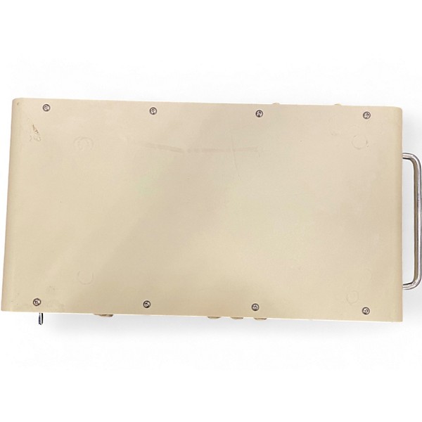 Used Yamaha THR100HD Dual 2-Channel 100W Solid State Guitar Amp Head