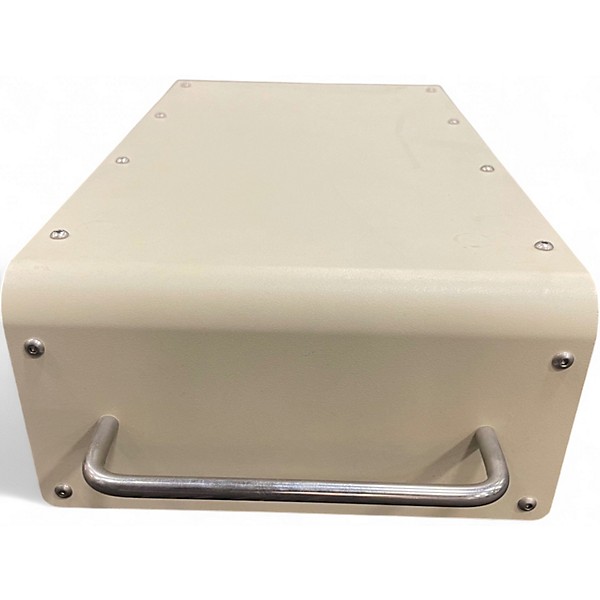 Used Yamaha THR100HD Dual 2-Channel 100W Solid State Guitar Amp Head