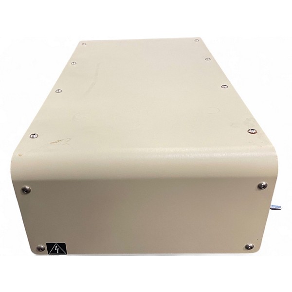 Used Yamaha THR100HD Dual 2-Channel 100W Solid State Guitar Amp Head