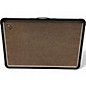 Used Yamaha THRC212-300W 2X12 Guitar Cabinet thumbnail