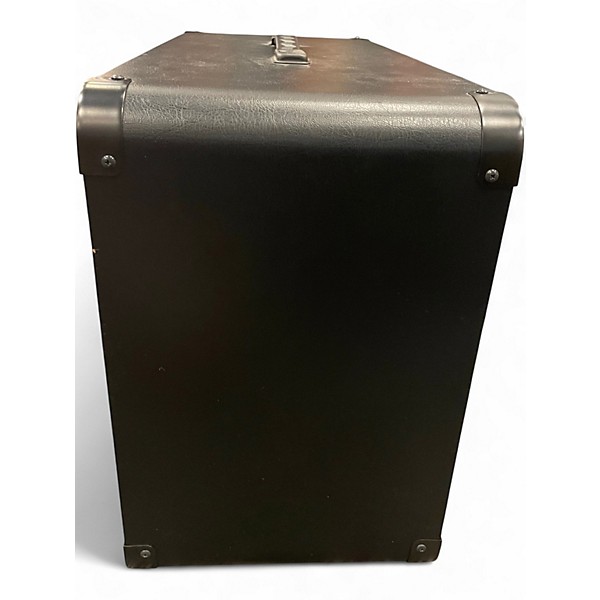Used Yamaha THRC212-300W 2X12 Guitar Cabinet