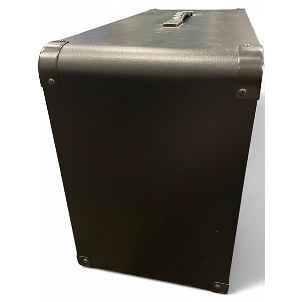 Used Yamaha THRC212-300W 2X12 Guitar Cabinet