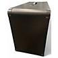 Used Yamaha THRC212-300W 2X12 Guitar Cabinet