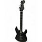 Used Charvel Pro-Mod Plus So-Cal Style 1 Electric Guitar Scorched Earth Solid Body Electric Guitar thumbnail