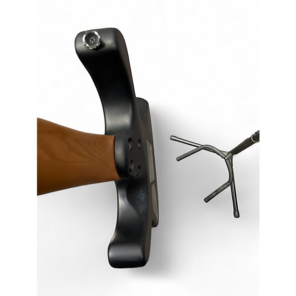 Used Charvel Pro-Mod Plus So-Cal Style 1 Electric Guitar Scorched Earth Solid Body Electric Guitar