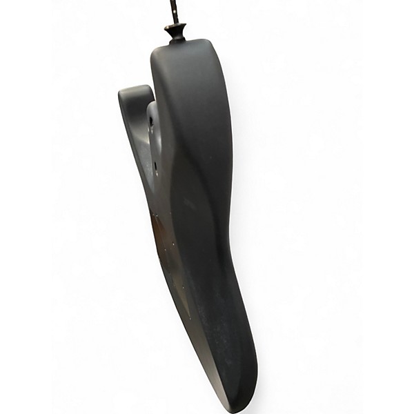 Used Charvel Pro-Mod Plus So-Cal Style 1 Electric Guitar Scorched Earth Solid Body Electric Guitar