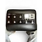 Used Line 6 HX Stomp XL Effect Processor thumbnail