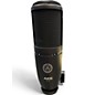Used AKG P120 Project Studio Condenser Microphone thumbnail