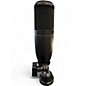 Used AKG P120 Project Studio Condenser Microphone