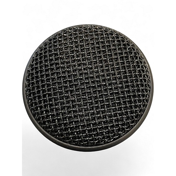 Used AKG P120 Project Studio Condenser Microphone