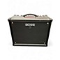 Used BOSS Katana KTN50 50W 1X12 Guitar Combo Amp thumbnail