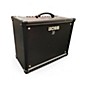 Used BOSS Katana KTN50 50W 1X12 Guitar Combo Amp