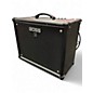 Used BOSS Katana KTN50 50W 1X12 Guitar Combo Amp