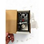 Used Spaceman Effects Rumblefuzz 2 Effect Pedal thumbnail